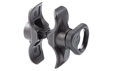 Magpul Forward Sling Mount SGA — Mossberg 590A1