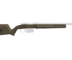 Magpul Hunter 700 Fixed Stock FDE for Remington 700 SA