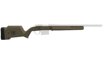 Magpul Hunter 700 Fixed Stock FDE for Remington 700 SA