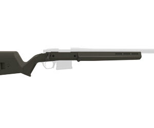 Magpul Hunter 700 Stock for Remington 700 SA — OD Green
