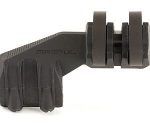 Magpul Rail Light Mount RT Black 0.75-1.03 in