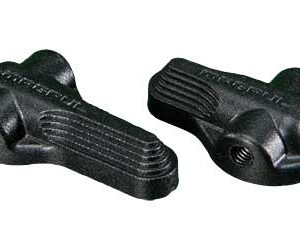 Magpul SSG Selector Set for FN SCAR MK16/17 Black