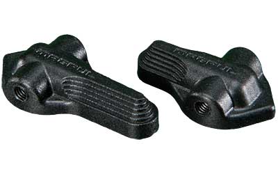 MPIMAG499BLK_1 Magpul SSG Selector Set for FN SCAR MK16/17 Black