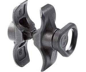 Magpul Forward Sling Mount for Remington 870 & Mossberg 500/590