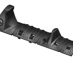Magpul XTM Hand Stop Kit, Black Polymer, Picatinny