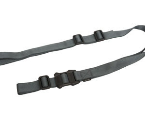 Magpul MS1 Sling Gray 48″-60″ Adjustable Two-Point
