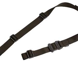 Magpul MS1 Sling Ranger Green 48–60 in Adjustable Two-Point