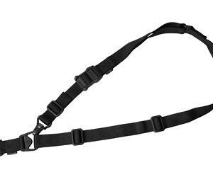 Magpul MS3 Gen2 Sling Black 48″-60″ Nylon