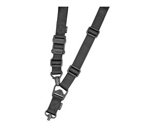 Magpul MS3 Single QD Sling GEN 2 Black 48–60 in