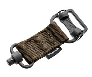 Magpul MS1/MS4 Adapter – Coyote