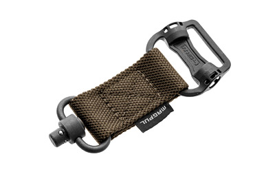 Magpul MS1/MS4 Adapter – Coyote