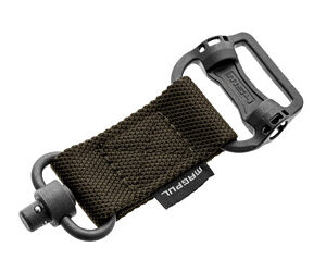 Magpul MS1/MS4 Sling Adapter Ranger Green
