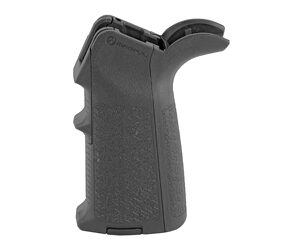Magpul MIAD Gen 1.1 Type 1 Grip Kit