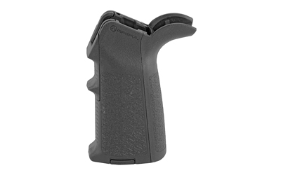 Magpul MIAD Gen 1.1 Type 1 Grip Kit