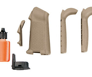 Magpul MIAD Gen 1.1 Grip Kit Type 1 FDE