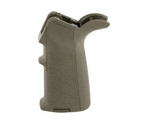 Magpul MIAD Gen 1.1 Type 1 Grip Kit OD Green
