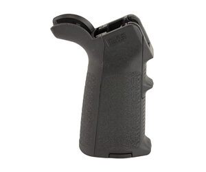 Magpul MIAD Gen 1.1 Grip Kit Type 2 – AR-10 (.308)