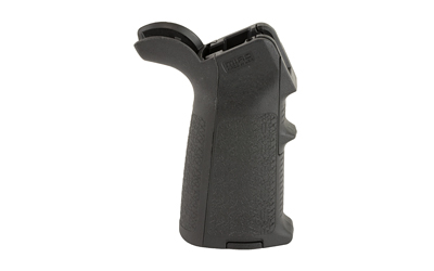MPIMAG521BLK_1 Magpul MIAD Gen 1.1 Grip Kit Type 2 – AR-10 (.308)