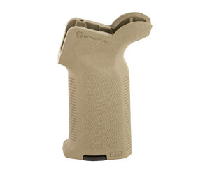 Magpul MOE-K2 Grip FDE – Flat Dark Earth Polymer