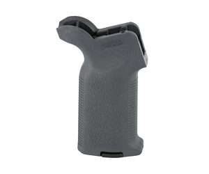 Magpul MOE-K2 AR Grip Gray Polymer