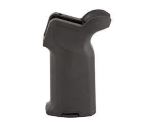 Magpul MOE-K2+ Grip — AR-15/M4 Black