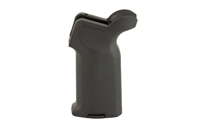 Magpul MOE-K2+ Grip — AR-15/M4 Black