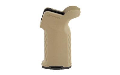 Magpul MOE-K2+ Grip — Flat Dark Earth for AR-15/M4