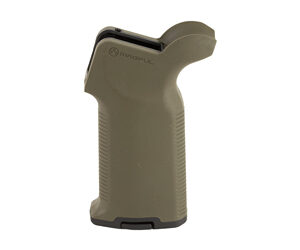 Magpul MOE-K2+ Grip OD Green for AR-15/M4