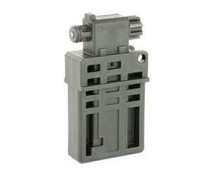 Magpul BEV Block AR-15/M4 Vise Block, Black