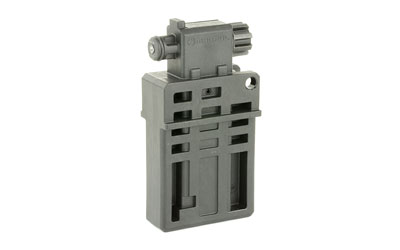 MPIMAG536_1 Magpul BEV Block AR-15/M4 Vise Block, Black
