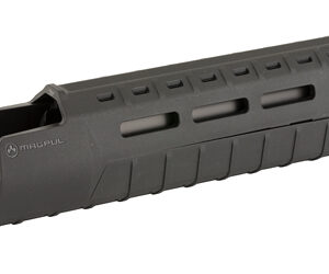 Magpul MOE-SL Carbine Handguard 8.9 in Black