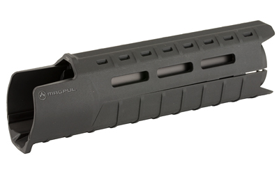 Magpul MOE-SL Carbine Handguard 8.9 in Black