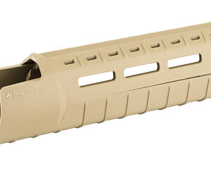 Magpul MOE SL Carbine Handguard FDE