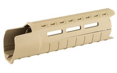Magpul MOE SL Carbine Handguard FDE