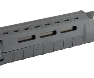 Magpul MOE SL Carbine Handguard Gray Polymer