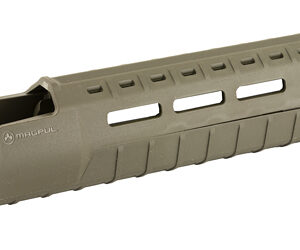 Magpul MOE SL Handguard Carbine ODG