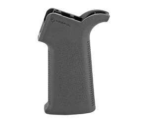 Magpul MOE SL Grip AR-15/M4 Black Polymer