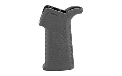 Magpul MOE SL Grip AR-15/M4 Black Polymer