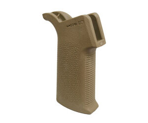 Magpul MOE SL Grip AR-15/M4 Flat Dark Earth