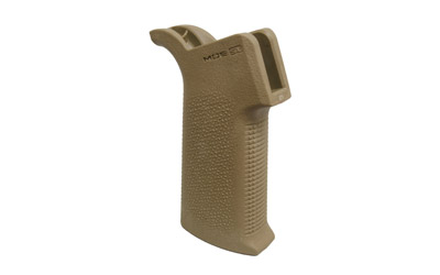 Magpul MOE SL Grip AR-15/M4 Flat Dark Earth