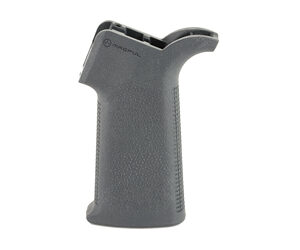 Magpul MOE SL Grip AR-15/M4 — Gray Polymer