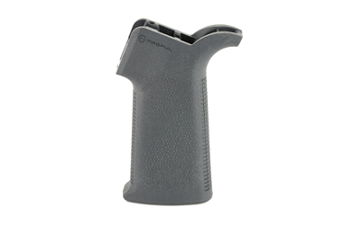 Magpul MOE SL Grip AR-15/M4 — Gray Polymer