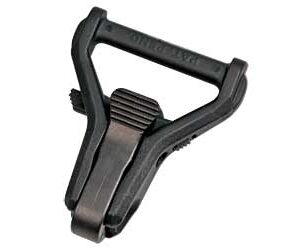 Magpul Paraclip Sling Attachment for 1-1/4″ Webbing
