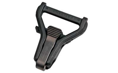Magpul Paraclip Sling Attachment for 1-1/4″ Webbing