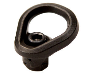 Magpul MAG542-BLK QD Paraclip Adapter
