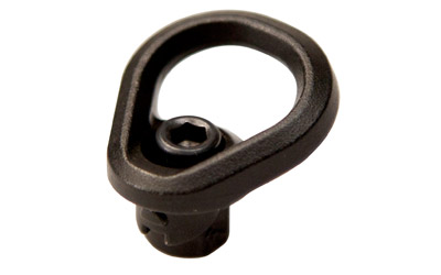 MPIMAG542_1 Magpul MAG542-BLK QD Paraclip Adapter