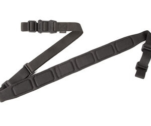 Magpul MS1 Padded Sling Black 48-60 in