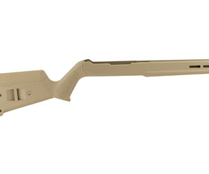 Magpul Hunter X-22 Stock for Ruger 10/22, FDE