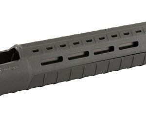 Magpul MOE SL Mid-Length M-LOK Handguard Black