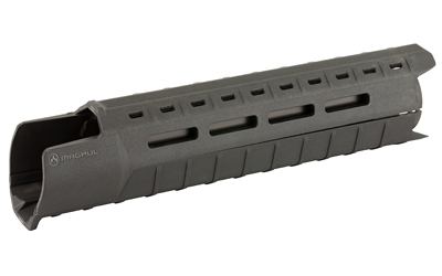 Magpul MOE SL Mid-Length M-LOK Handguard Black